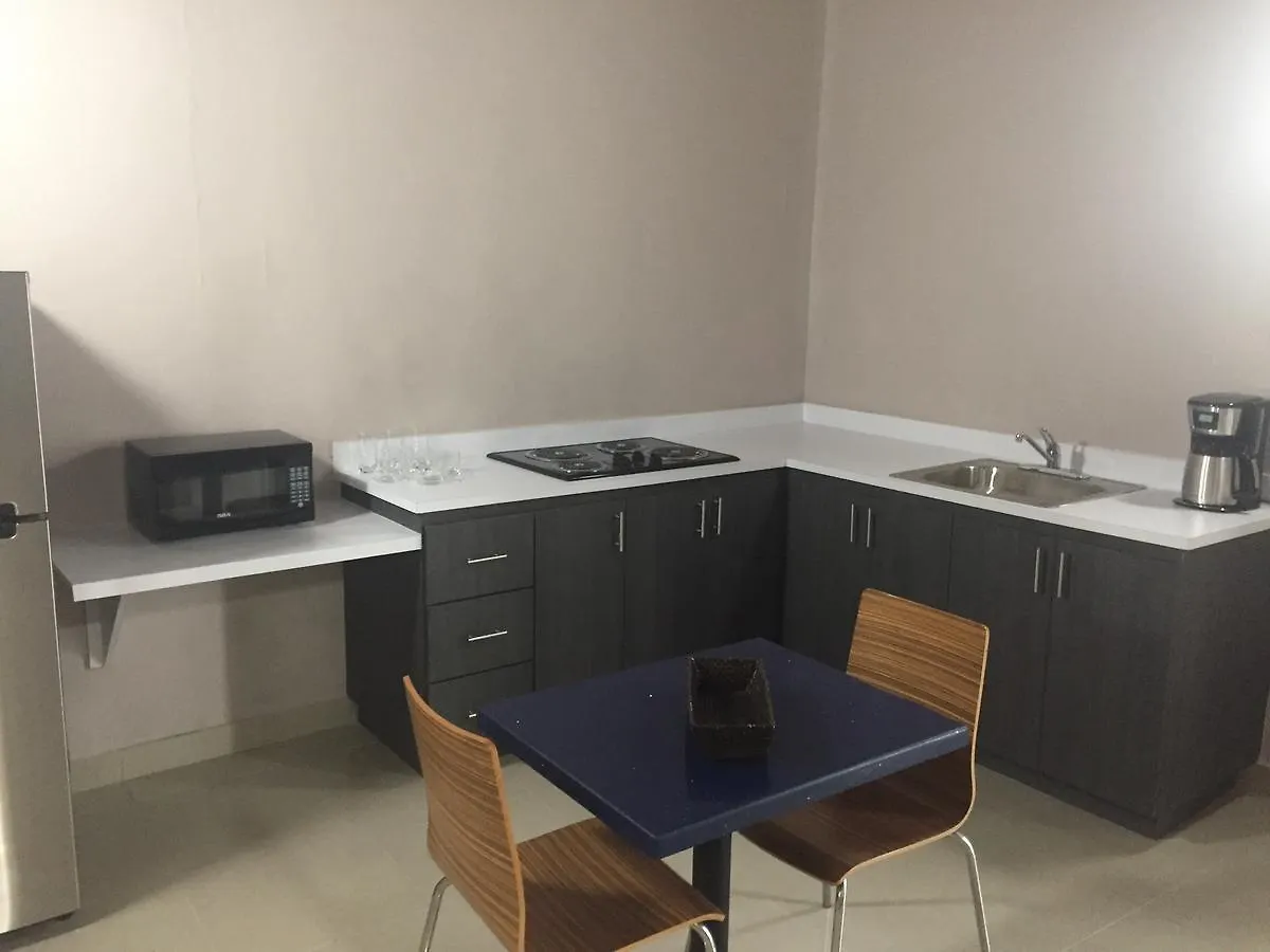 Old San Juan Balcony Apartment At Fortaleza St Porto Riko